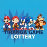 Learn about Tiranga Lottery Games & Colour Trading, how to play, win rewards, and maximize profits with expert tips in this beginner’s guide.