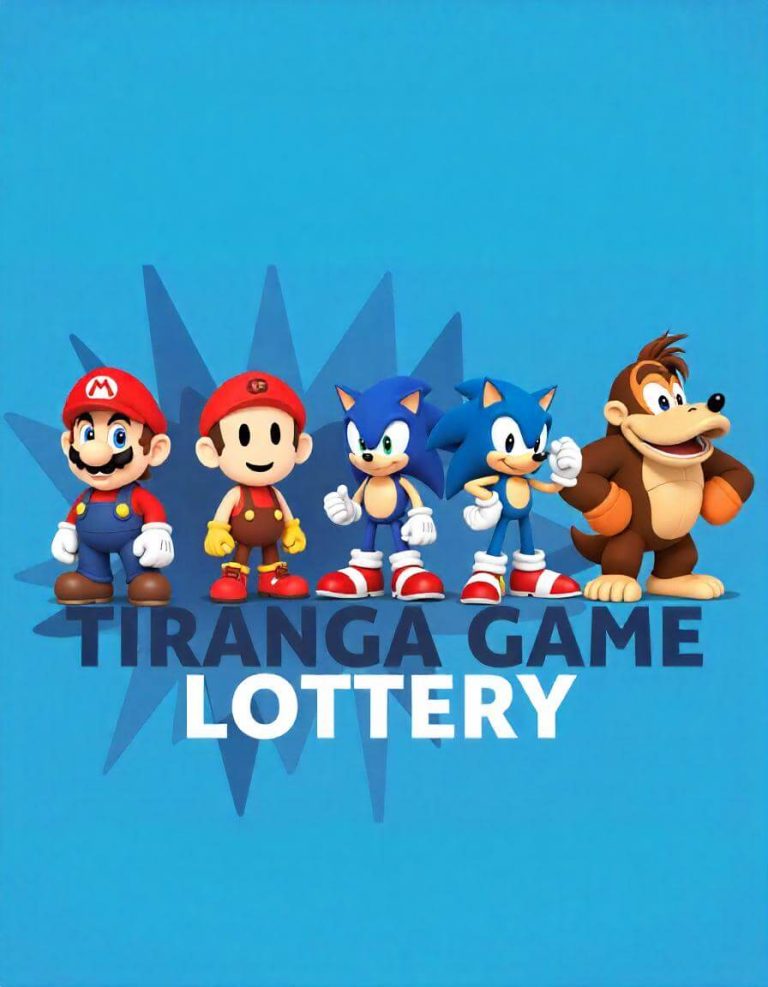 Learn about Tiranga Lottery Games & Colour Trading, how to play, win rewards, and maximize profits with expert tips in this beginner’s guide.