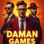 Explore Daman Games 2025 with ultimate stats, winning percentages, and key insights to boost your gameplay and maximize your chances of success!