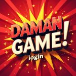 Daman Game 2025 – Predict to win India’s top color prediction game with smart strategies.