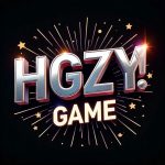 HGZY 2025 winning numbers and results – latest lottery updates and game outcomes
