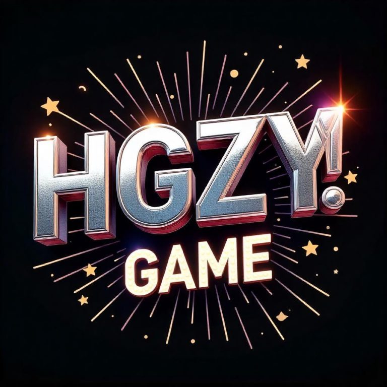 HGZY 2025 winning numbers and results – latest lottery updates and game outcomes