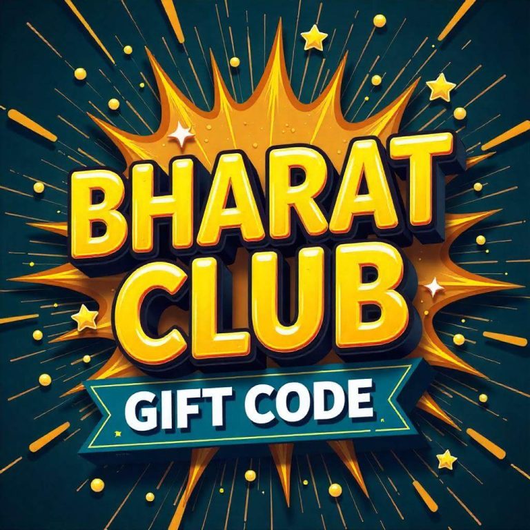 Bharat Club 2025 AI Casino Game Evolution