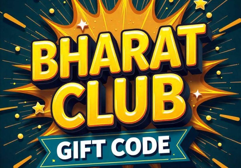 Bharat Club 2025 AI Casino Game Evolution