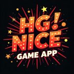 HGNice Game 2025 – Play Smart, Stay Safe, and Win Real Money in Bangladesh