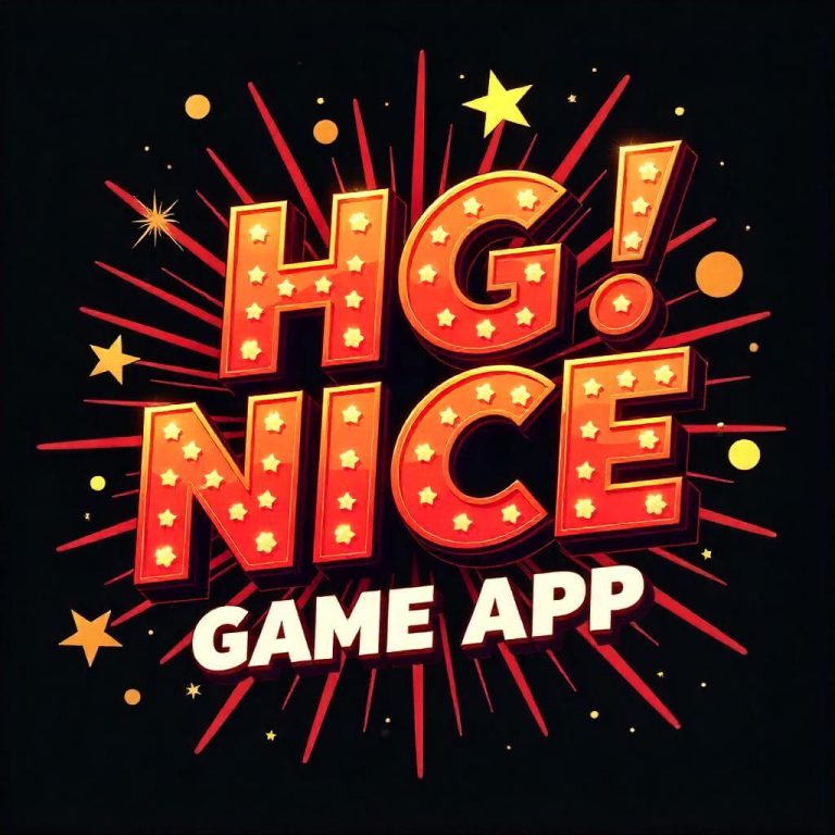 HGNice Game 2025 – Play Smart, Stay Safe, and Win Real Money in Bangladesh