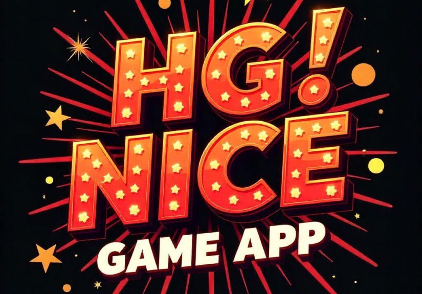 HGNice Game 2025 – Play Smart, Stay Safe, and Win Real Money in Bangladesh