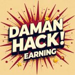 Daman Hack 2025 Online Game Balance Guide