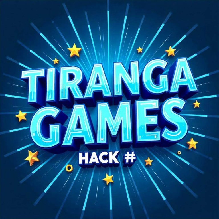 Best Tiranga Game 2025 Promotions & Freebets