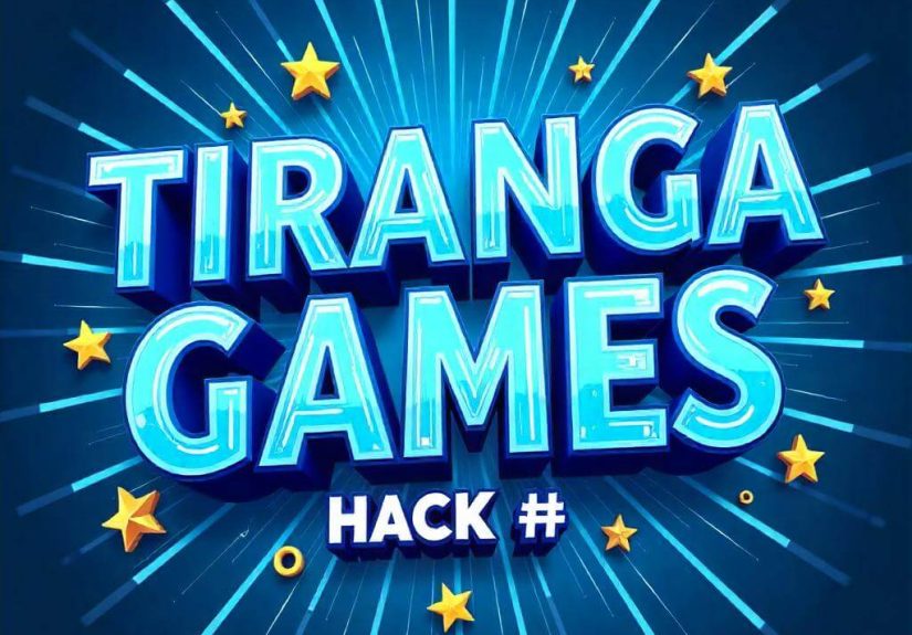 Best Tiranga Game 2025 Promotions & Freebets
