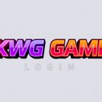 Flux_Schnell_Create_a_visually_appealing_image_for_a_game_revi_0