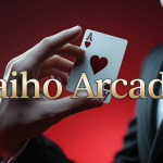 Generated Image October 10, 2025 - 3_55PM