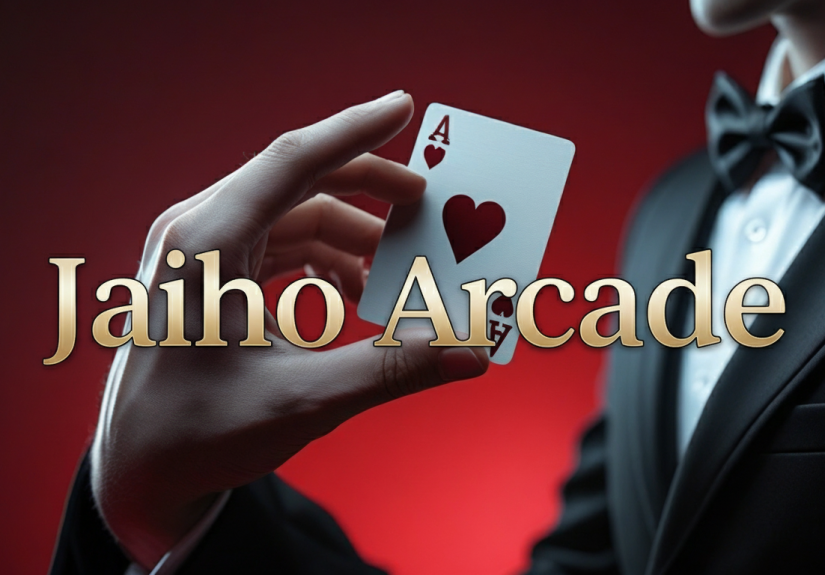 Generated Image October 10, 2025 - 3_55PM